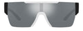 Lunettes de Soleil Burberry JB4387
