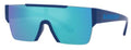 Lunettes de Soleil Burberry JB4387
