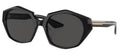 Lunettes de Soleil Oliver peoples OV5511SU