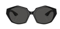 Lunettes de Soleil Oliver peoples OV5511SU