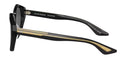 Lunettes de Soleil Oliver peoples OV5511SU