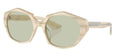Lunettes de Soleil Oliver peoples OV5511SU
