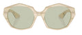 Lunettes de Soleil Oliver peoples OV5511SU