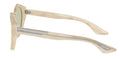 Lunettes de Soleil Oliver peoples OV5511SU