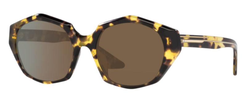 Lunettes de Soleil Oliver peoples OV5511SU