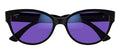 Lunettes de Soleil Cartier Signature C CT0450S (PHOTOCHROMIQUE)