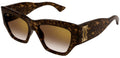 Lunettes de Soleil Cartier Signature C CT0435S