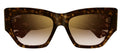 Lunettes de Soleil Cartier Signature C CT0435S