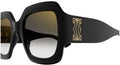 Lunettes de Soleil Cartier Signature C CT0434S