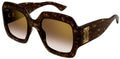 Lunettes de Soleil Cartier Signature C CT0434S