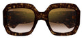 Lunettes de Soleil Cartier Signature C CT0434S
