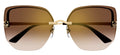 Lunettes de Soleil Cartier Panthère CT0432S