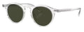 Lunettes de Soleil Oliver peoples OV5504SU