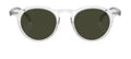Lunettes de Soleil Oliver peoples OV5504SU