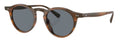 Lunettes de Soleil Oliver peoples OV5504SU