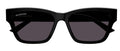 Lunettes de Soleil Balenciaga Everyday BB0307SA