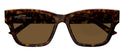 Lunettes de Soleil Balenciaga Everyday BB0307SA