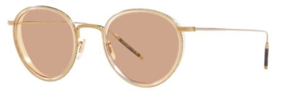 Lunettes de Soleil Oliver peoples OV1318T