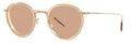 Lunettes de Soleil Oliver peoples OV1318T