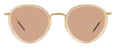 Lunettes de Soleil Oliver peoples OV1318T