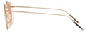 Lunettes de Soleil Oliver peoples OV1318T