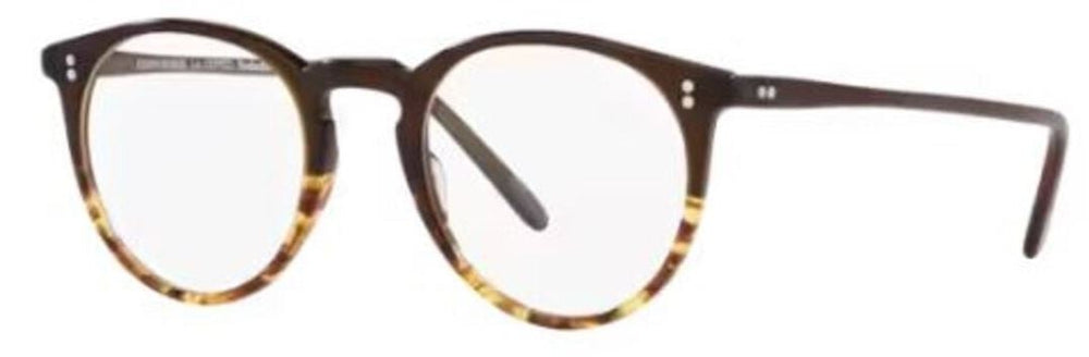 Lunettes de vue Oliver Peoples OV5183