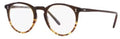Lunettes de vue Oliver Peoples OV5183