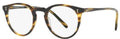Lunettes de vue Oliver Peoples OV5183