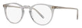 Lunettes de vue Oliver Peoples OV5183