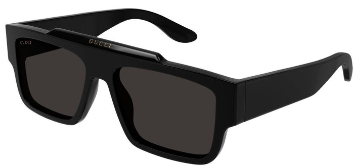 Lunettes de Soleil Gucci Lettering GG1460S