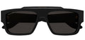 Lunettes de Soleil Gucci Lettering GG1460S