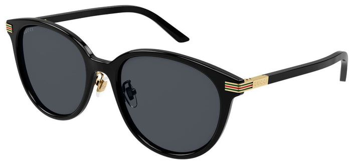Lunettes de Soleil Gucci Web GG1452SK