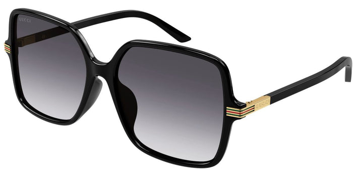 Lunettes de Soleil Gucci Web GG1448SA