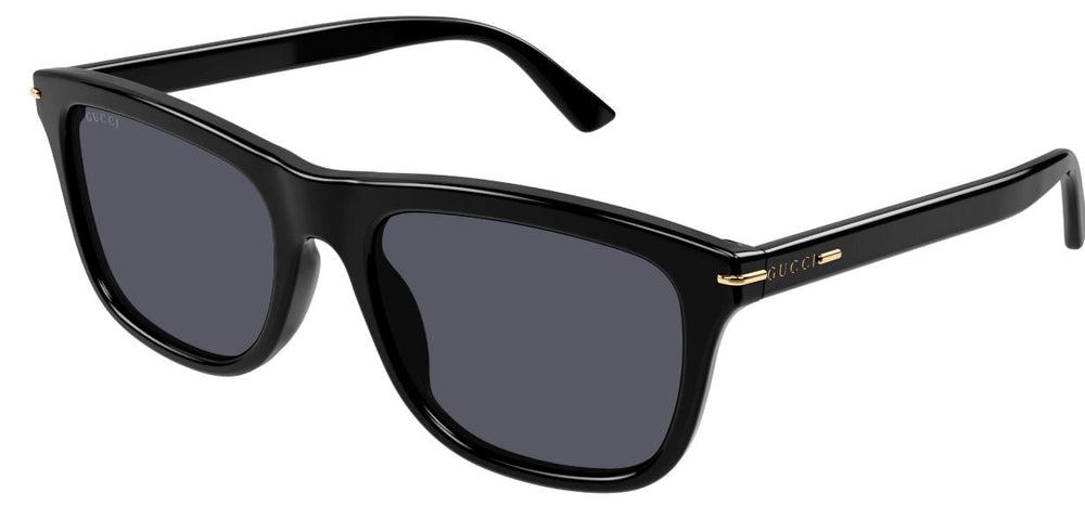 Lunettes de Soleil Gucci Lettering GG1444S