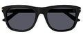 Lunettes de Soleil Gucci Lettering GG1444S