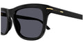 Lunettes de Soleil Gucci Lettering GG1444S