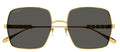 Lunettes de Soleil Gucci Lettering GG1434S