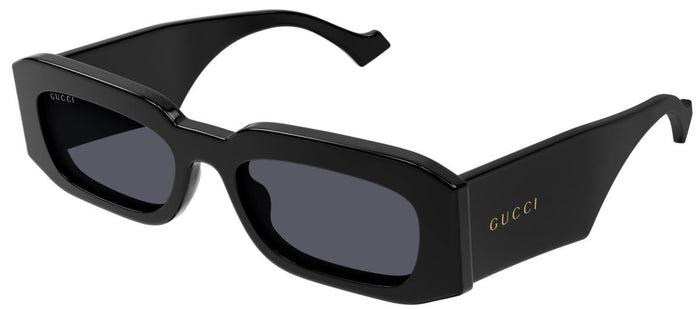 Lunettes de Soleil Gucci Lettering GG1426S