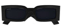 Lunettes de Soleil Gucci GG Logo GG1425S