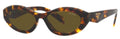 Lunettes de Soleil Prada Symbole PR 26ZS