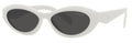 Lunettes de Soleil Prada Symbole PR 26ZS