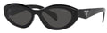 Lunettes de Soleil Prada Symbole PR 26ZS
