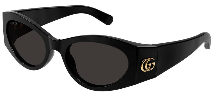 Lunettes de Soleil Gucci GG Logo GG1401S