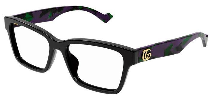 Lunettes de vue Gucci GG Logo GG1476OK