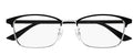 Lunettes de vue Gucci Web GG1475OJ