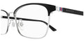 Lunettes de vue Gucci Web GG1475OJ