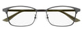 Lunettes de vue Gucci Web GG1475OJ