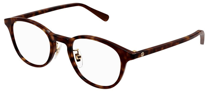 Lunettes de vue Gucci Lettering GG1474OJ