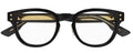 Lunettes de vue Gucci Rivets GG1470OJ
