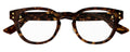 Lunettes de vue Gucci Rivets GG1470OJ